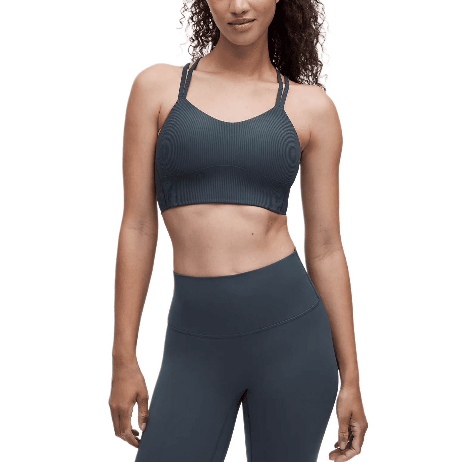 Lululemon Sports