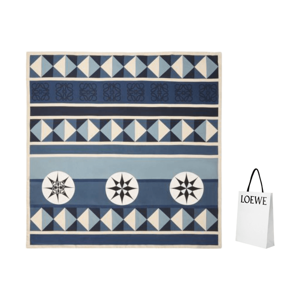 Shopping Bag