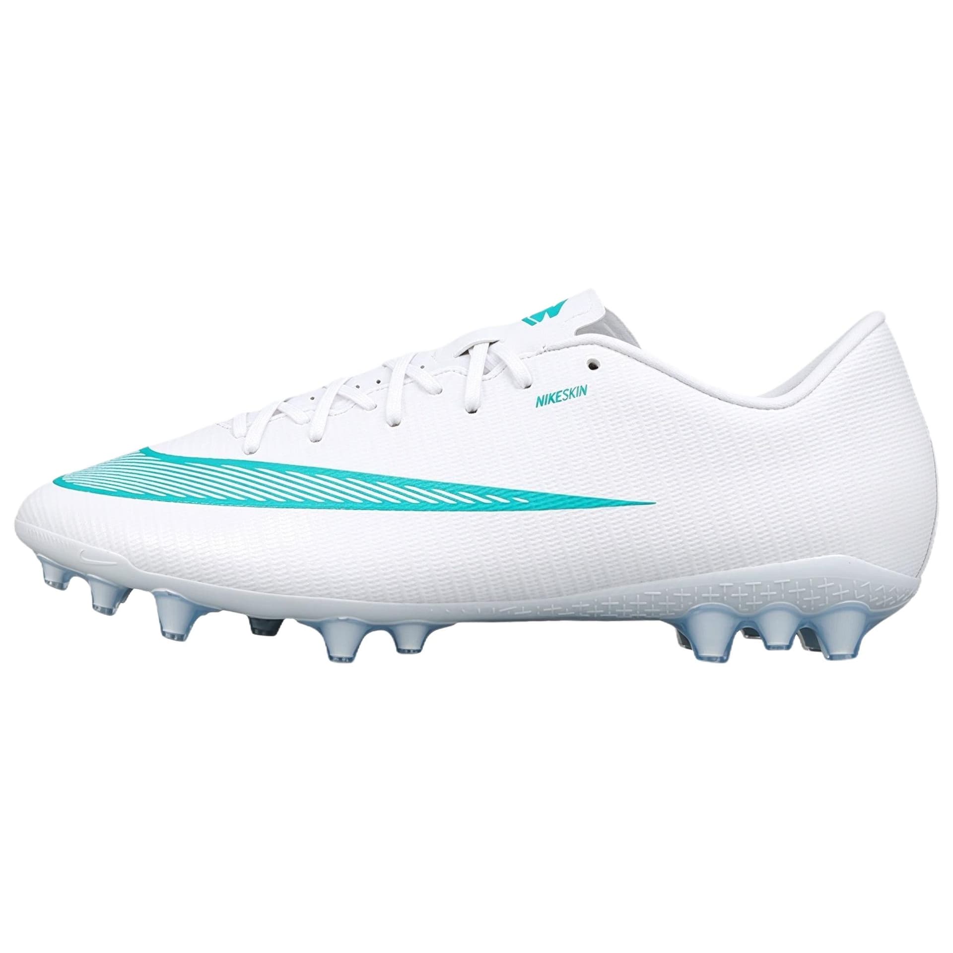 Nike AG (Artificial Ground) Grassland Soccer