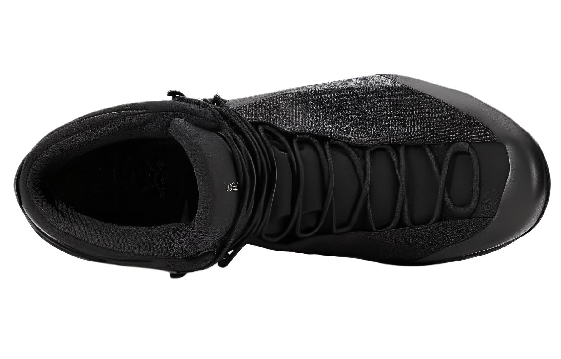 Arc'teryx ACRUX TR AbrasionResistant, Waterproof, Breathable, Lightweight Support Hightop Hiking