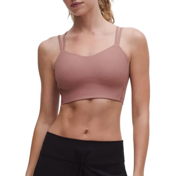 Lululemon Sports