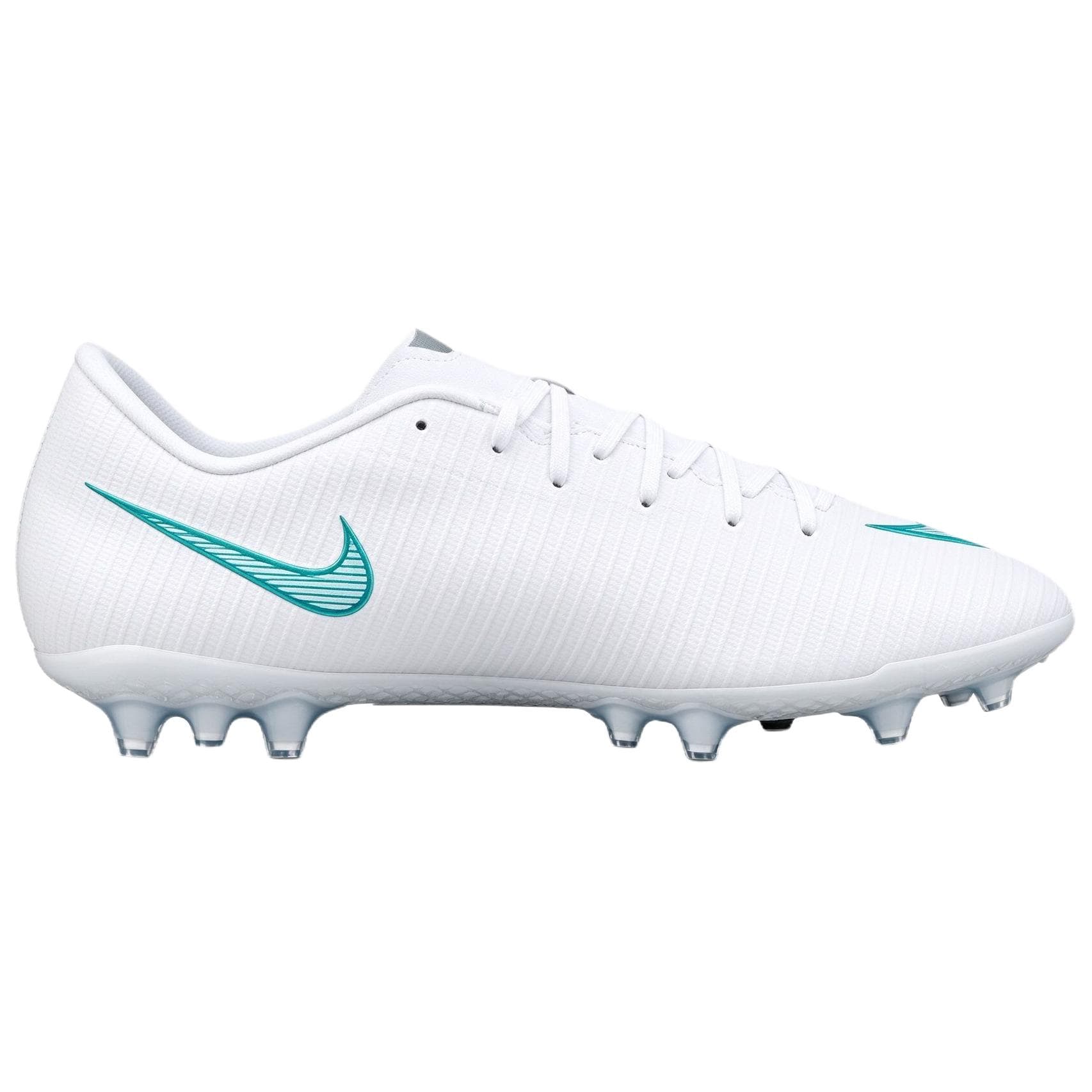 Nike AG (Artificial Ground) Grassland Soccer