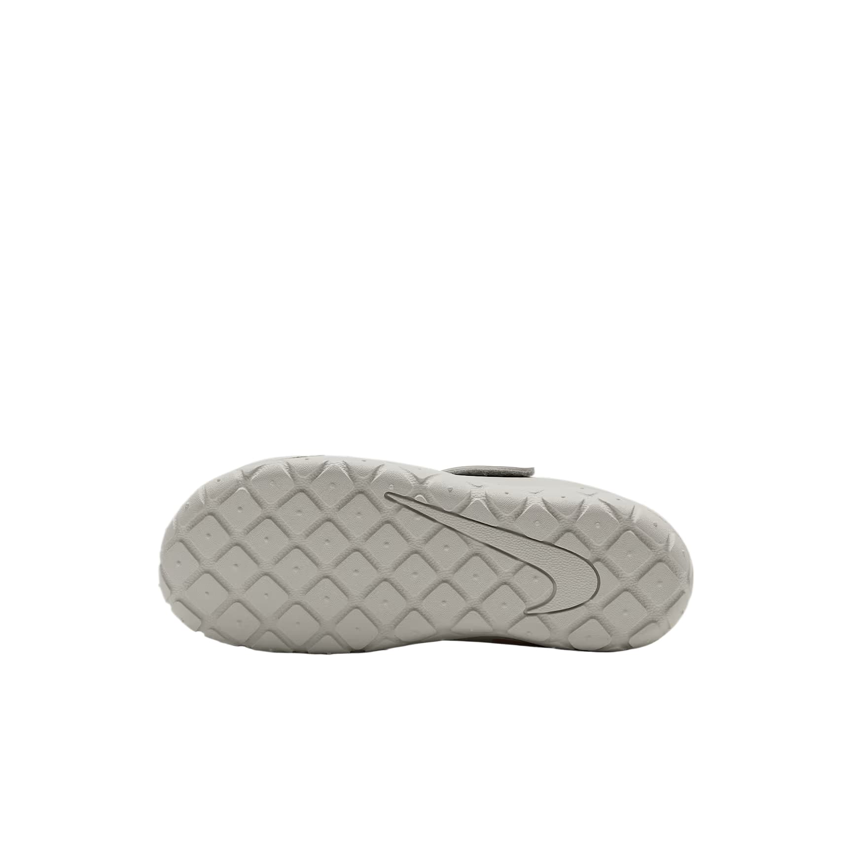 Nike Swoosh 1 Kids'