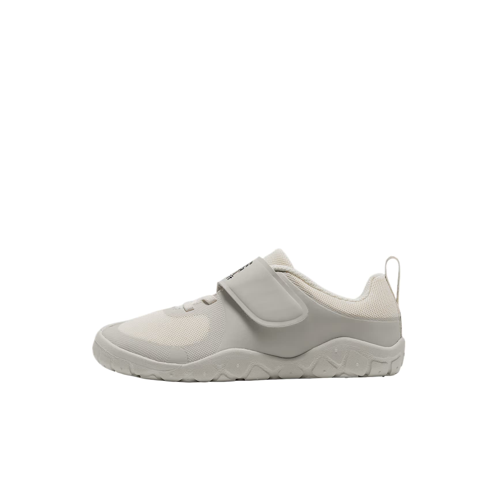Nike Swoosh 1 Kids'