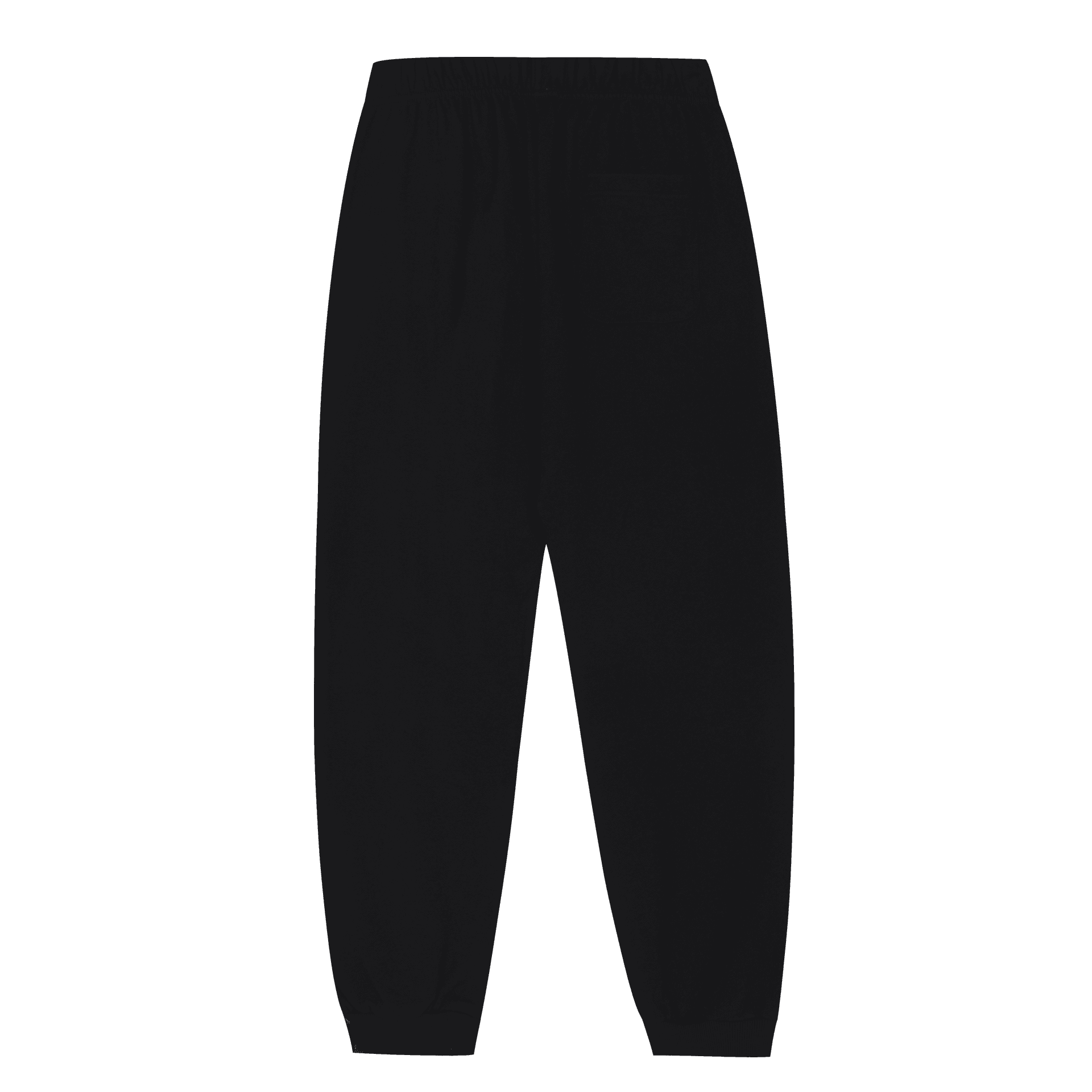 CLOT Moderate Cuffed