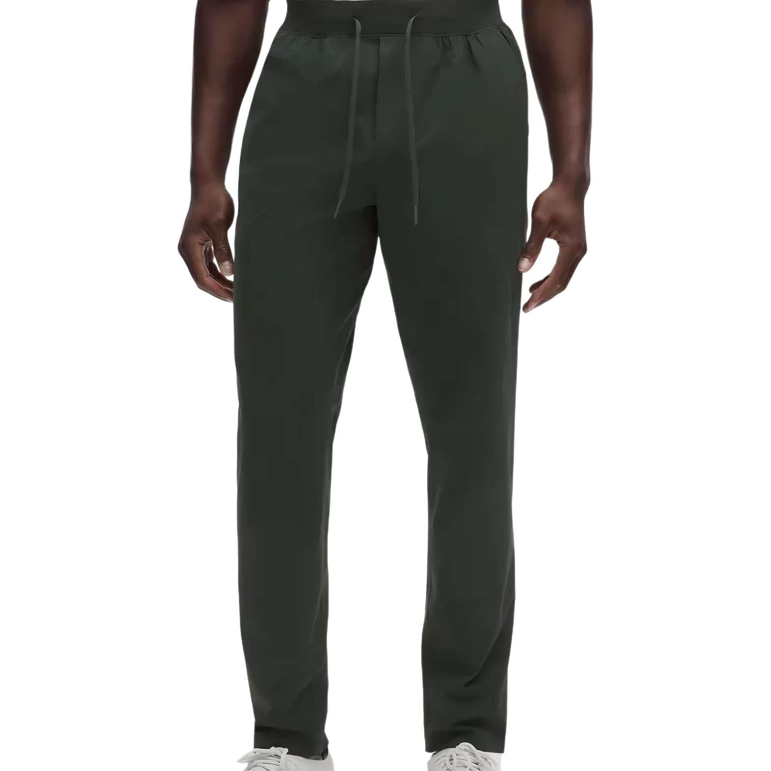 Lululemon Zeroed InSlim Fit