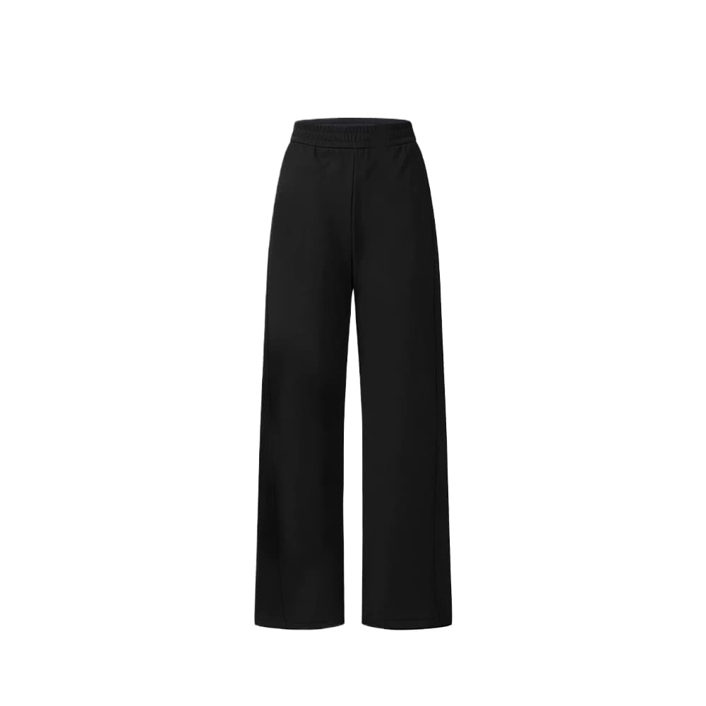 FILA FW/AW26 Knitted Sweatpants