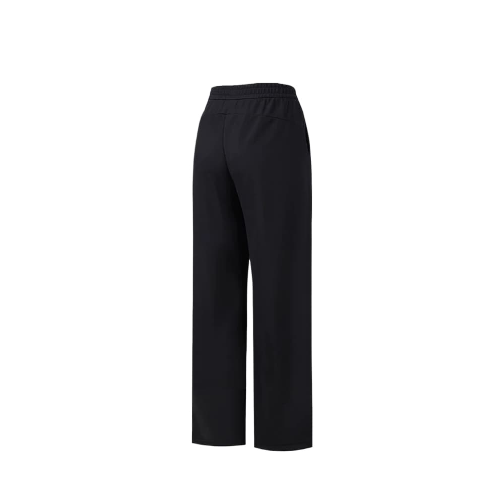 FILA FW/AW26 Knitted Sweatpants