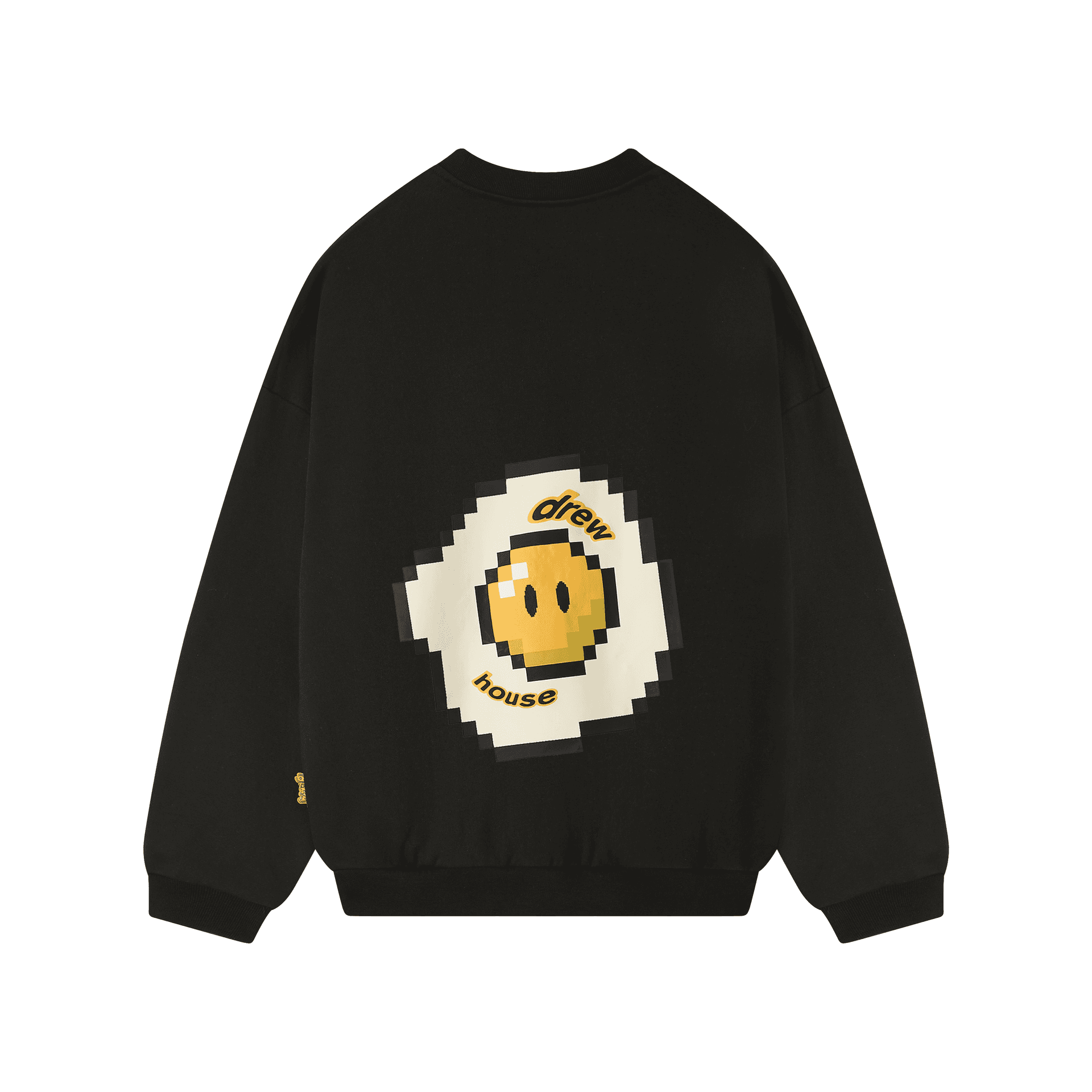 Drew House FW26 Sweatshirt