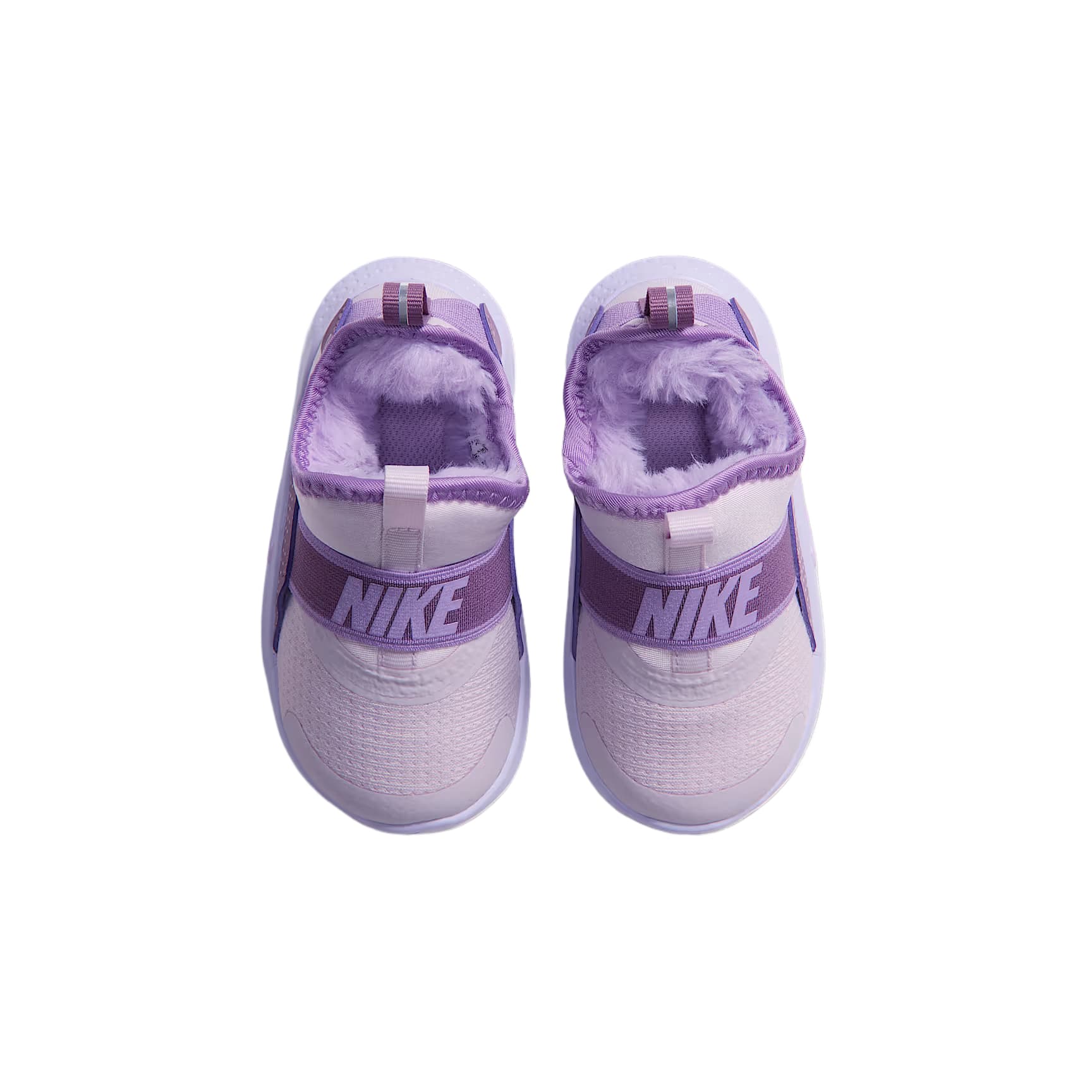 Nike Flex Runner 4 Lowtop Infant