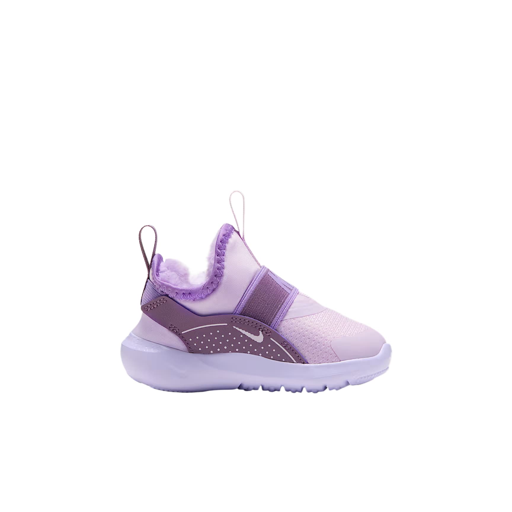 Nike Flex Runner 4 Lowtop Infant