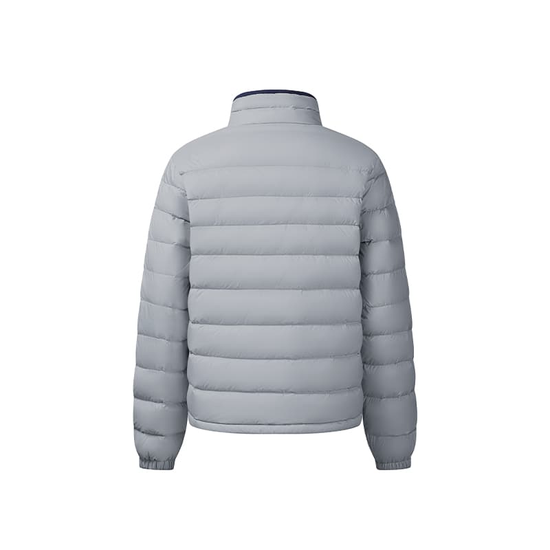 FILA ORIGINALE Down Jacket