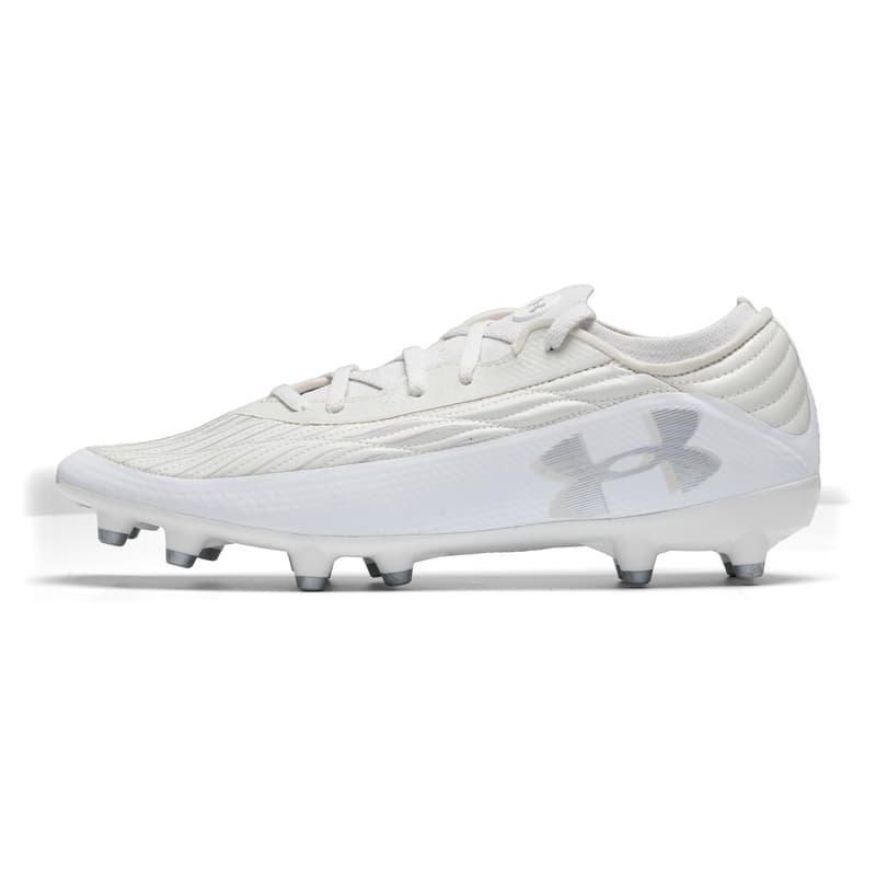 Under Armour FG (Firm Ground) Soccer