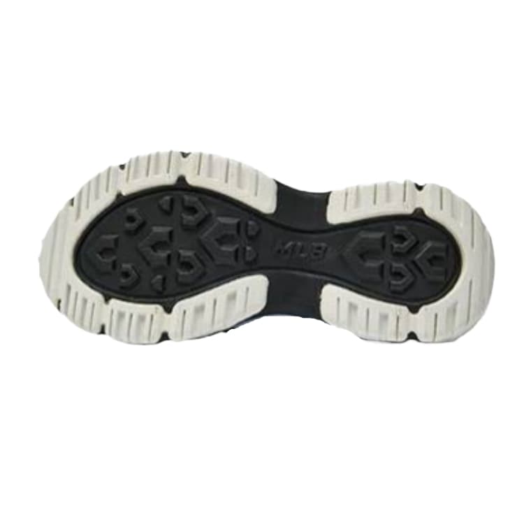 MLB Mesh, Synthetic Lowtop Lifestyle