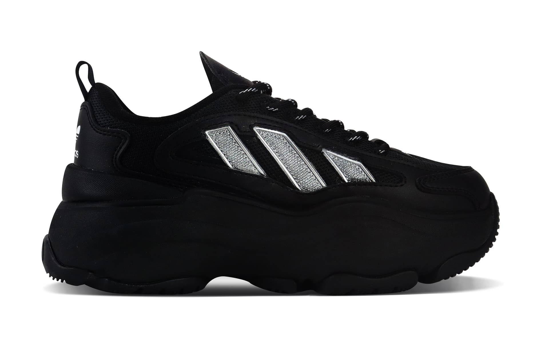 Adidas Originals OZGAIA Lowtop Chunky