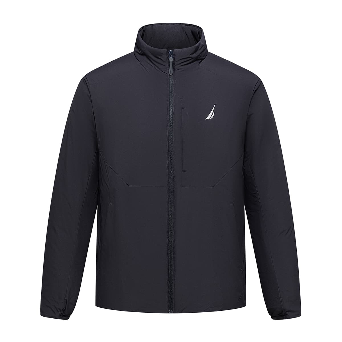 NAUTICA Puffer Jacket