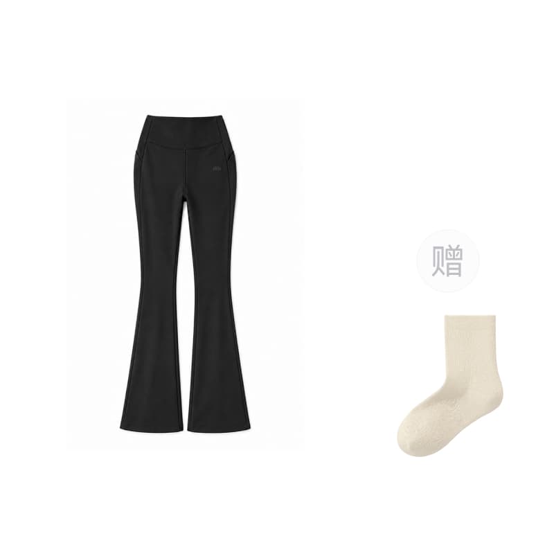 BENEUNDER Outdoor Sports Minimalist Style Versatile Slim Fit Stretch