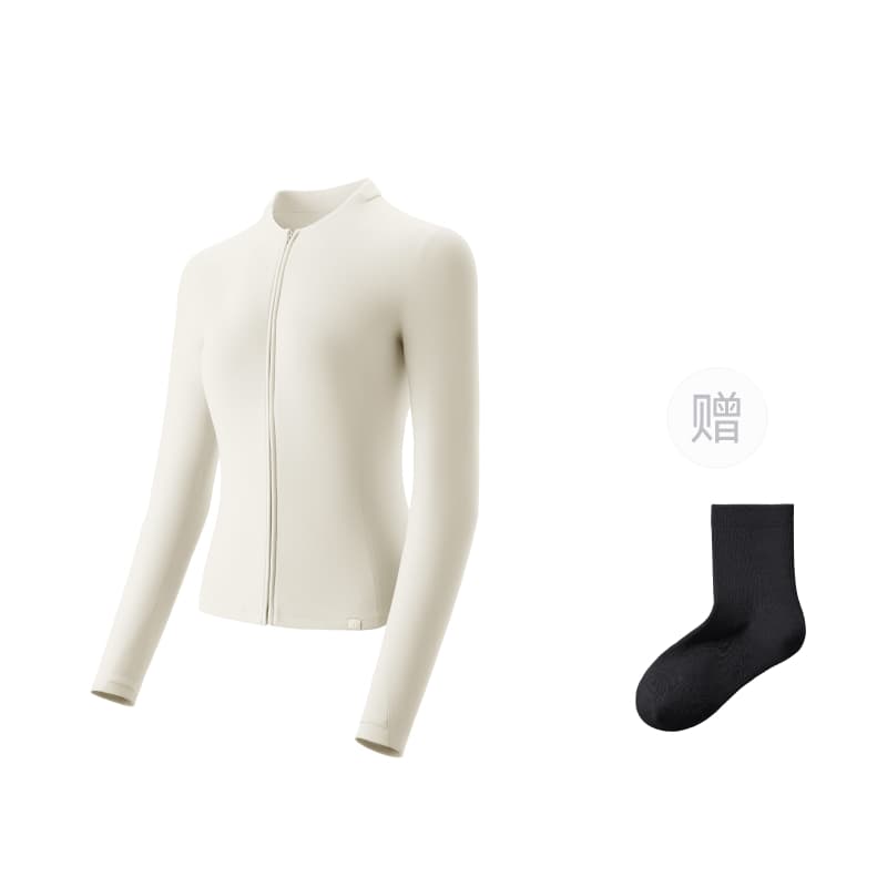 BENEUNDER Knitwear Crew Neck Moderate