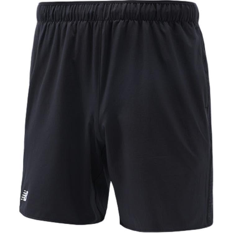 New Balance Tennis Bottom