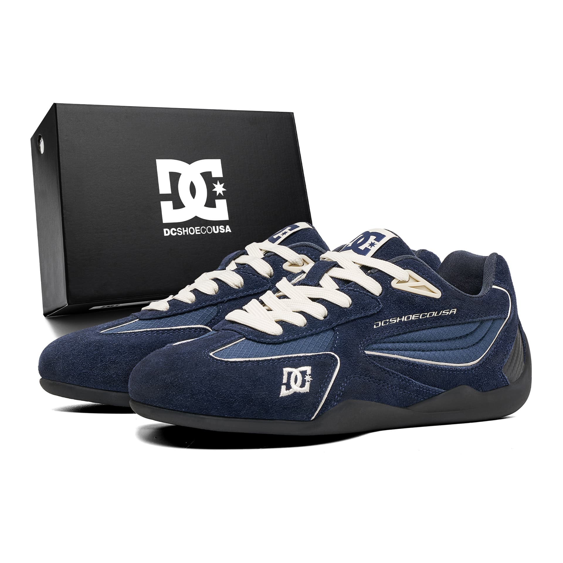 DCSHOES Corsaro
