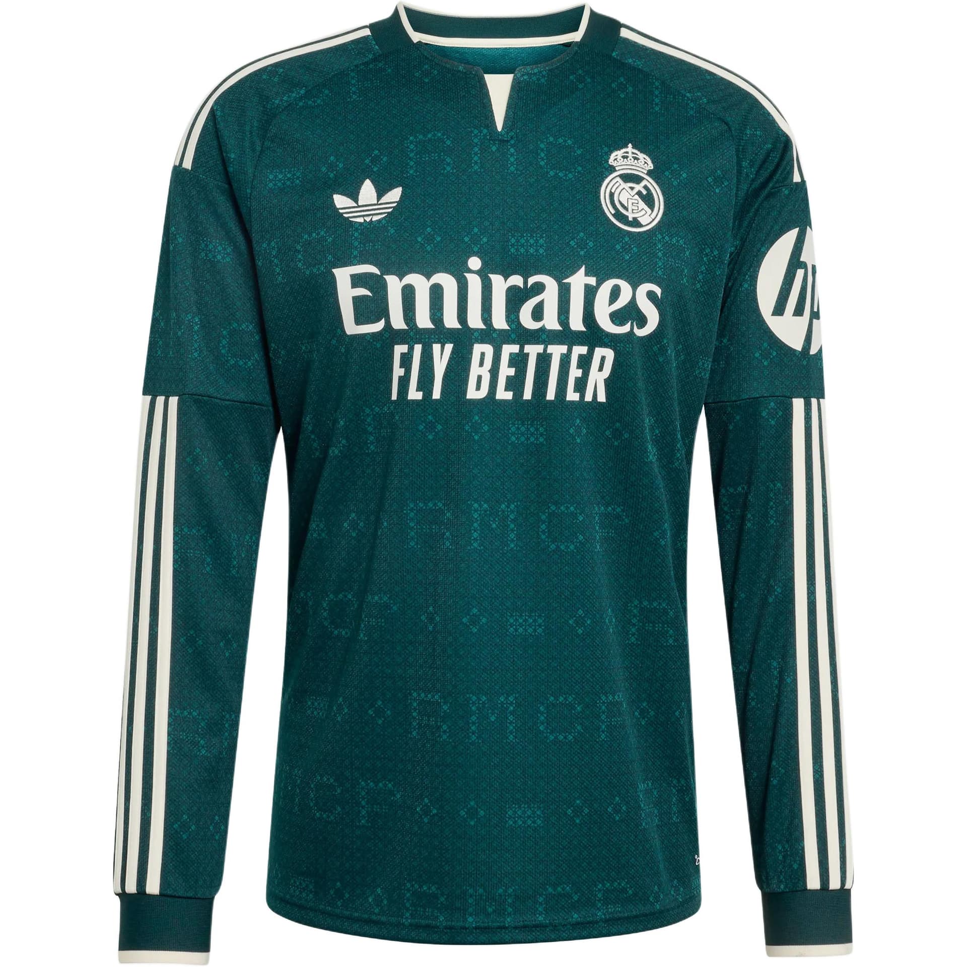 Adidas Originals Soccer Jerseys