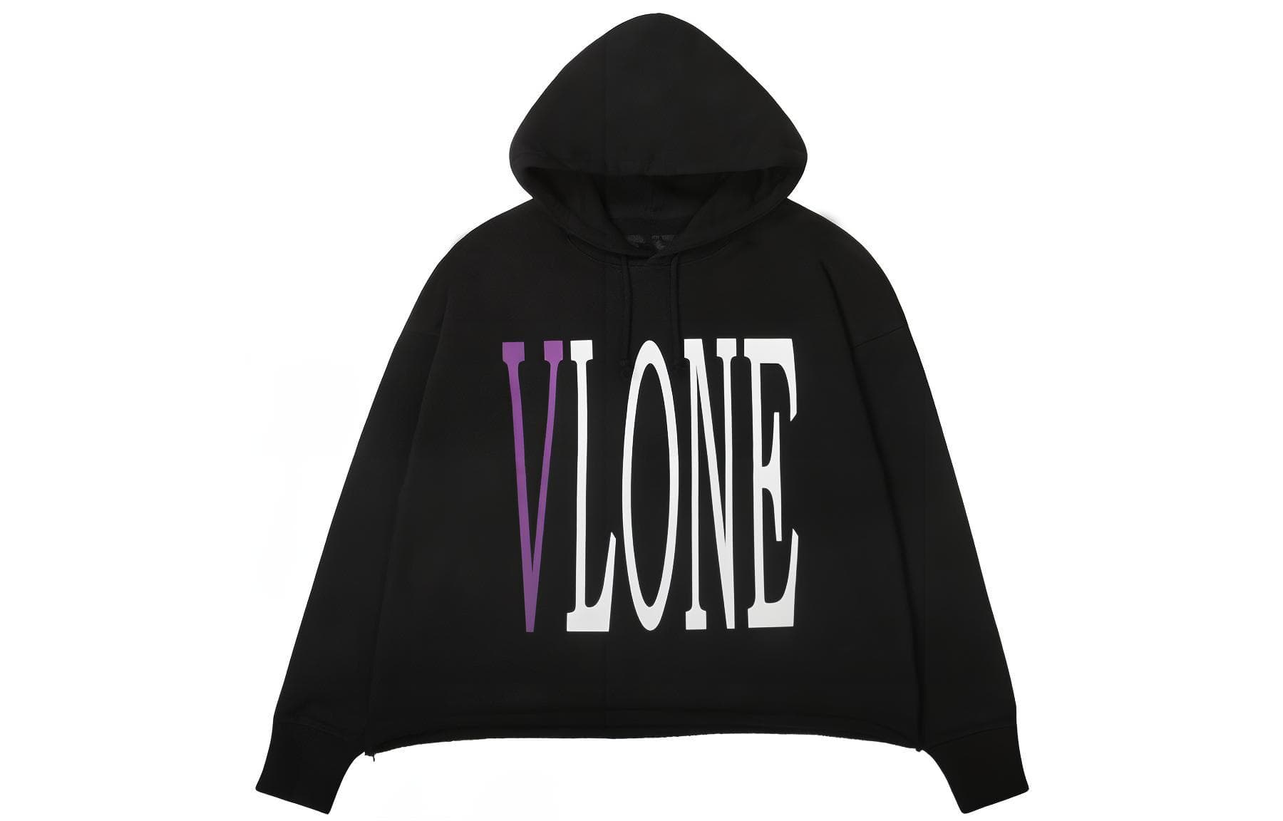 VLONE Staple Logo Hoodie Sweatshirt