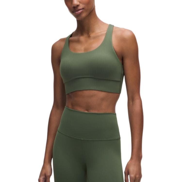 Lululemon Energy Sports
