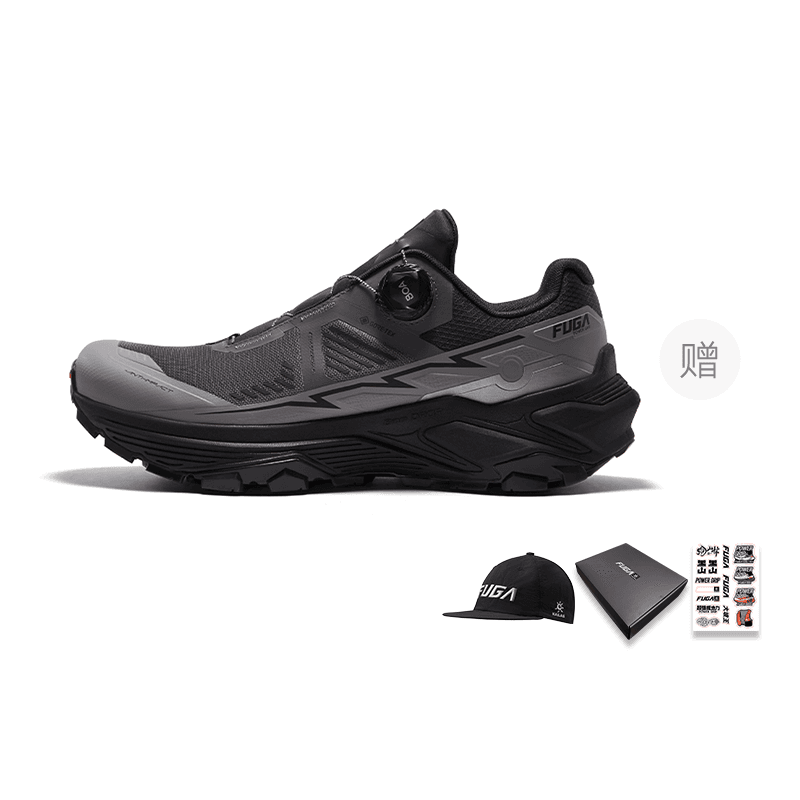 KAILAS FUGA EX3 GTX BOA Trail