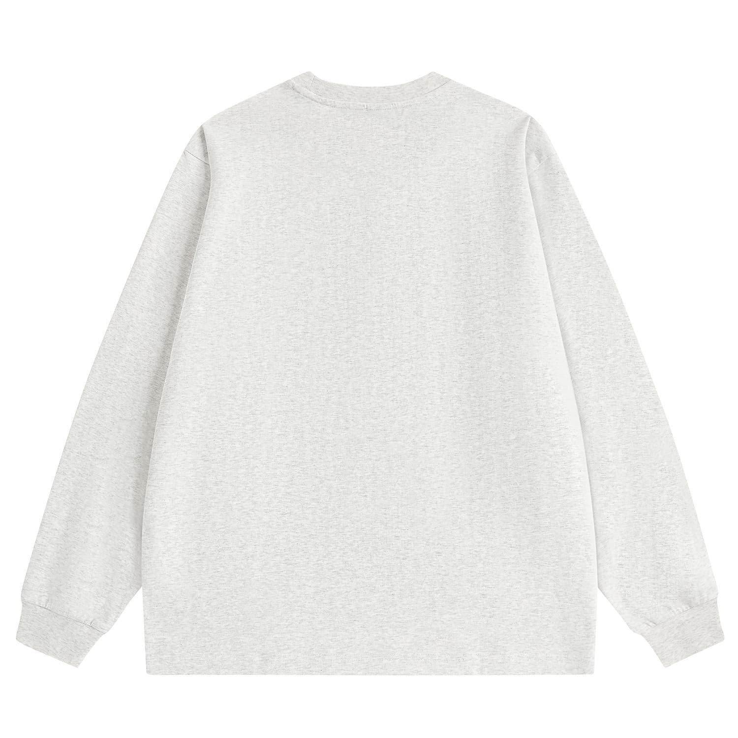 CLOT TShirts Crew Neck Moderate Straight Fit