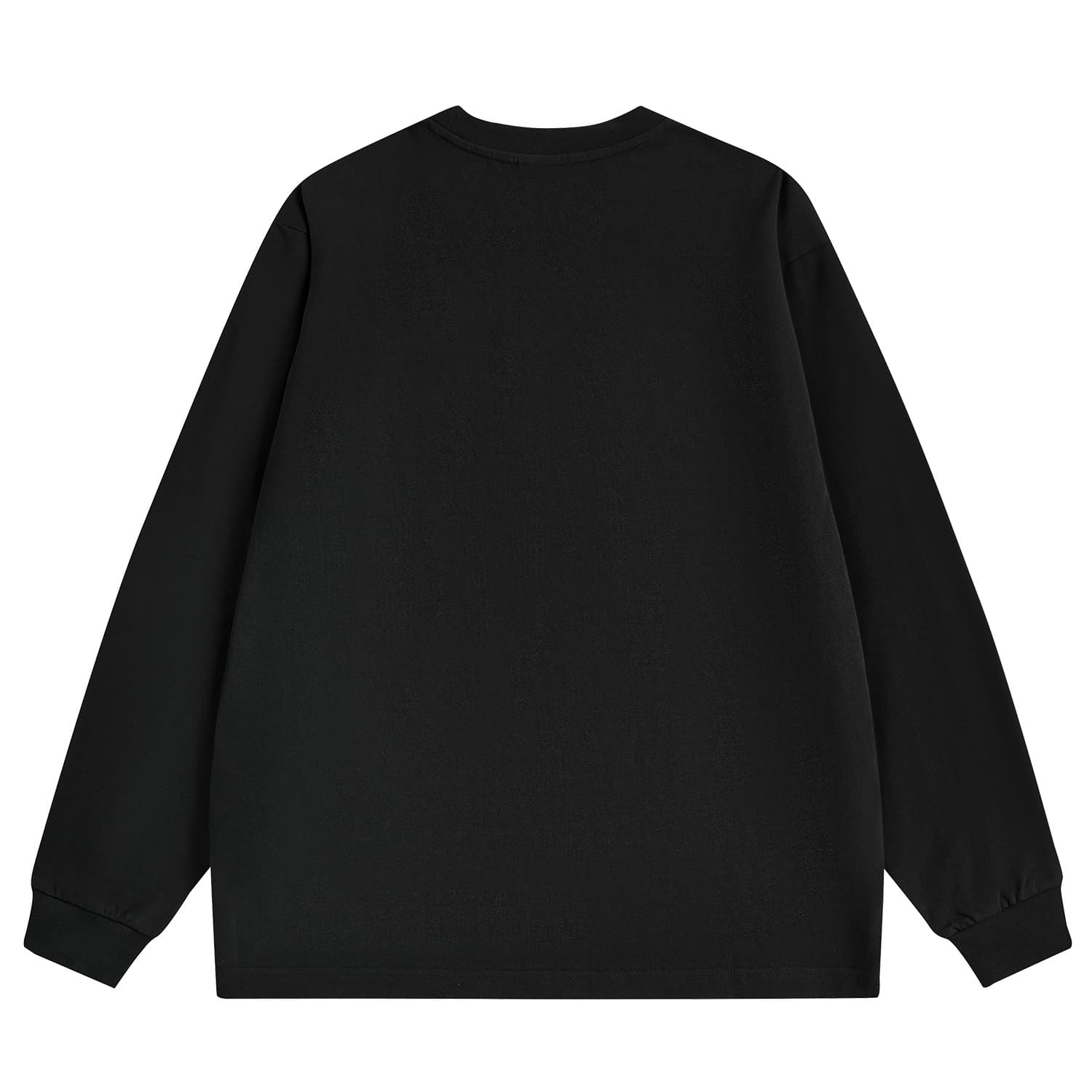 CLOT TShirts Crew Neck Moderate Straight Fit