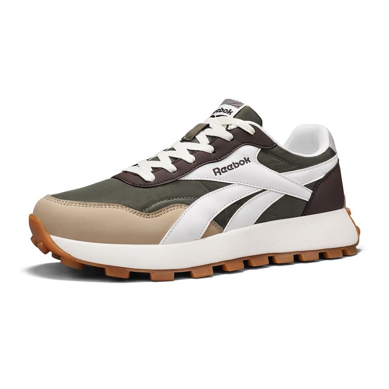 Reebok CL LEGACY W+ Lowtop