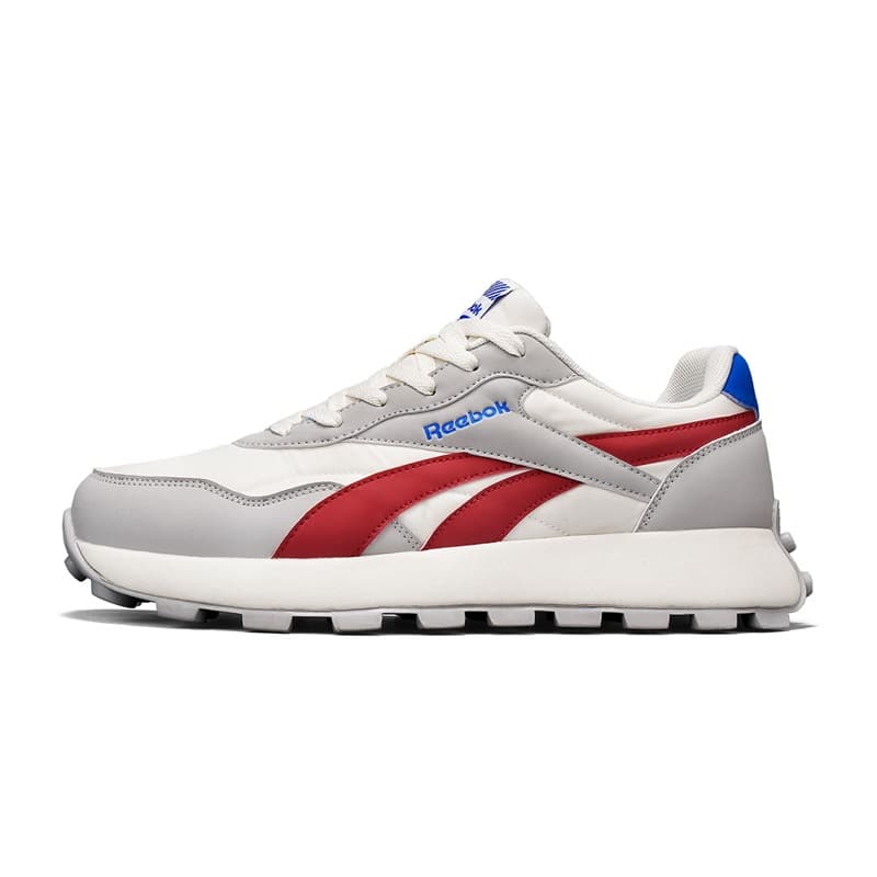 Reebok CL LEGACY W+ Lowtop