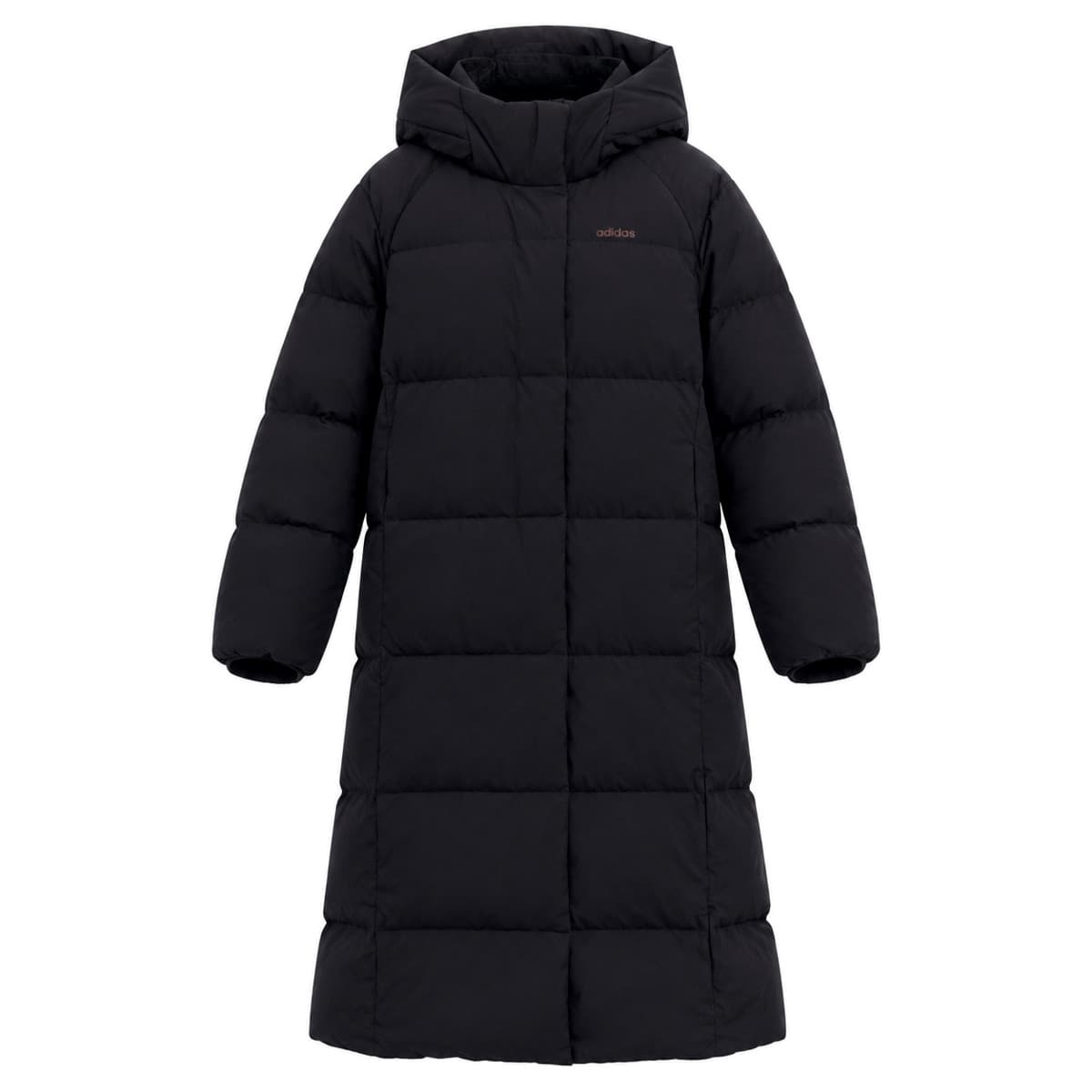 Adidas C.T LONGDOWN Down Jacket