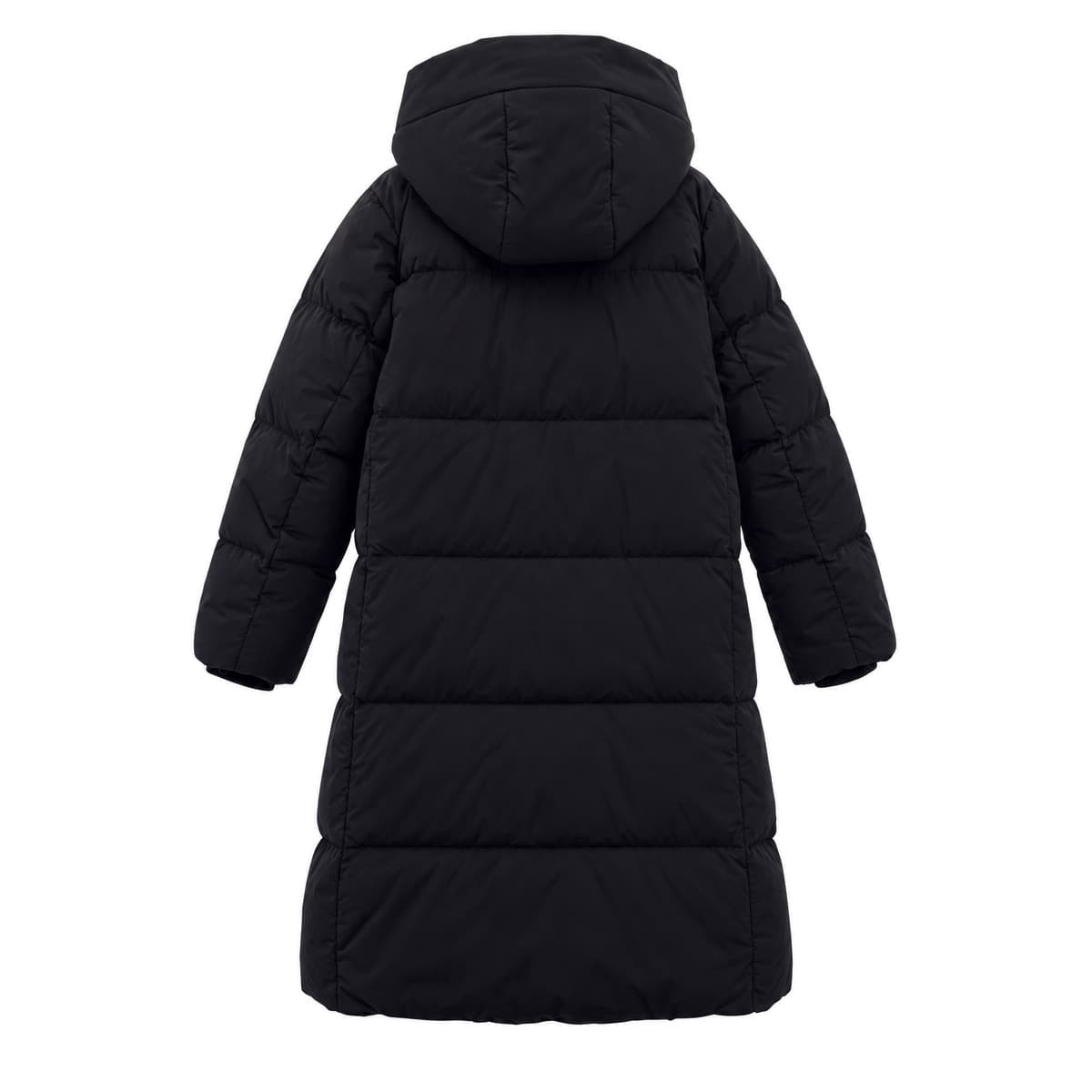 Adidas C.T LONGDOWN Down Jacket