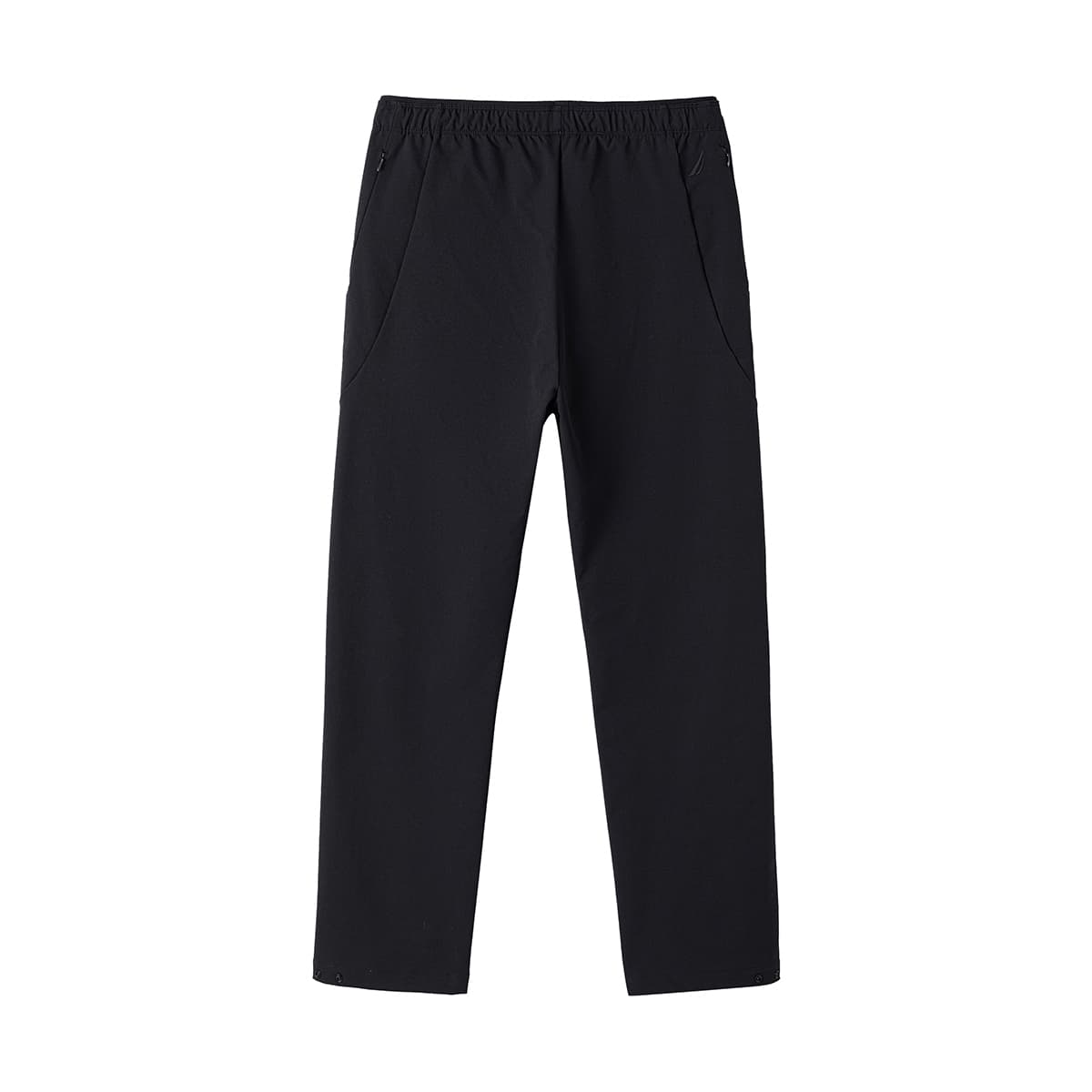 NAUTICA Moderate Straight Fit