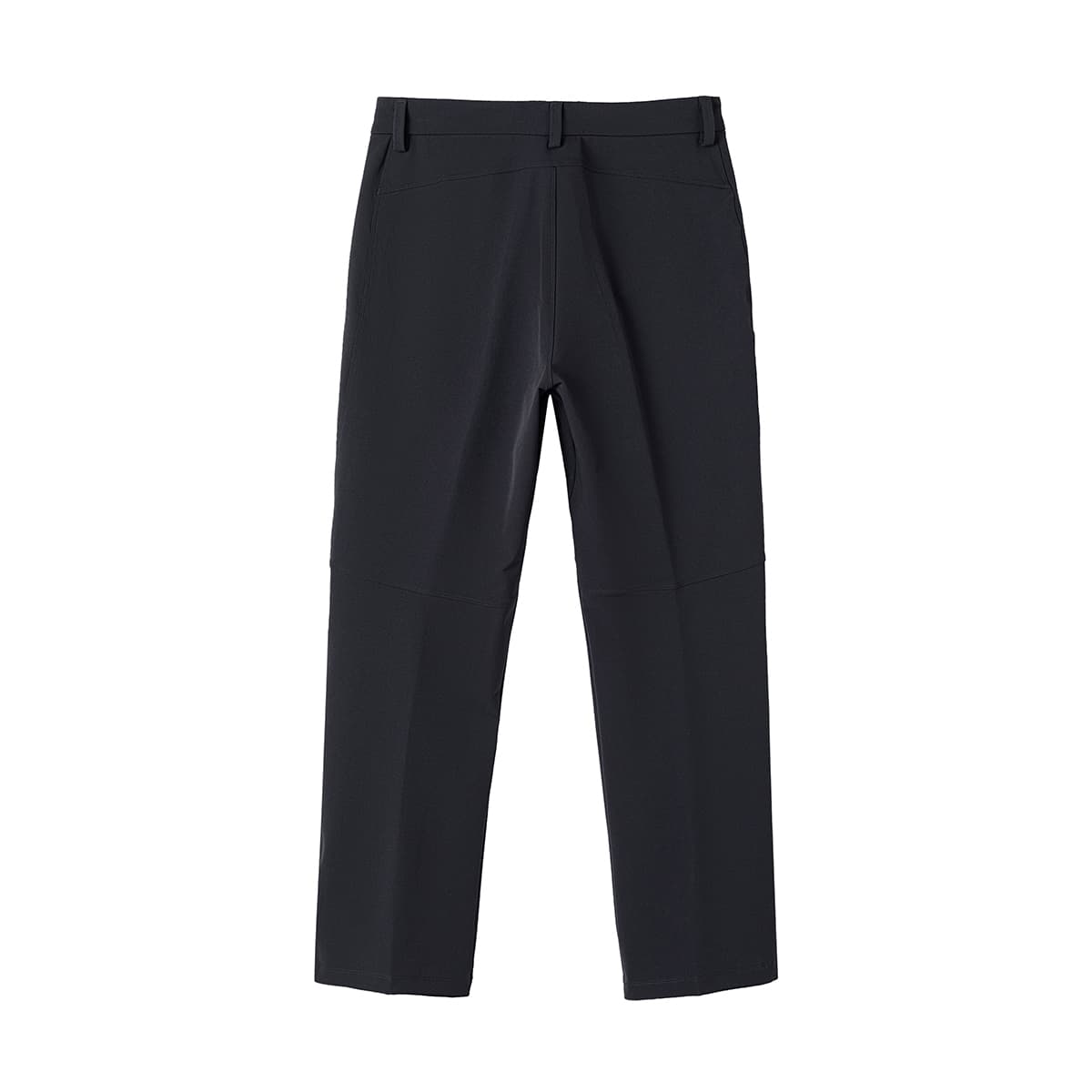 NAUTICA Moderate Straight Fit