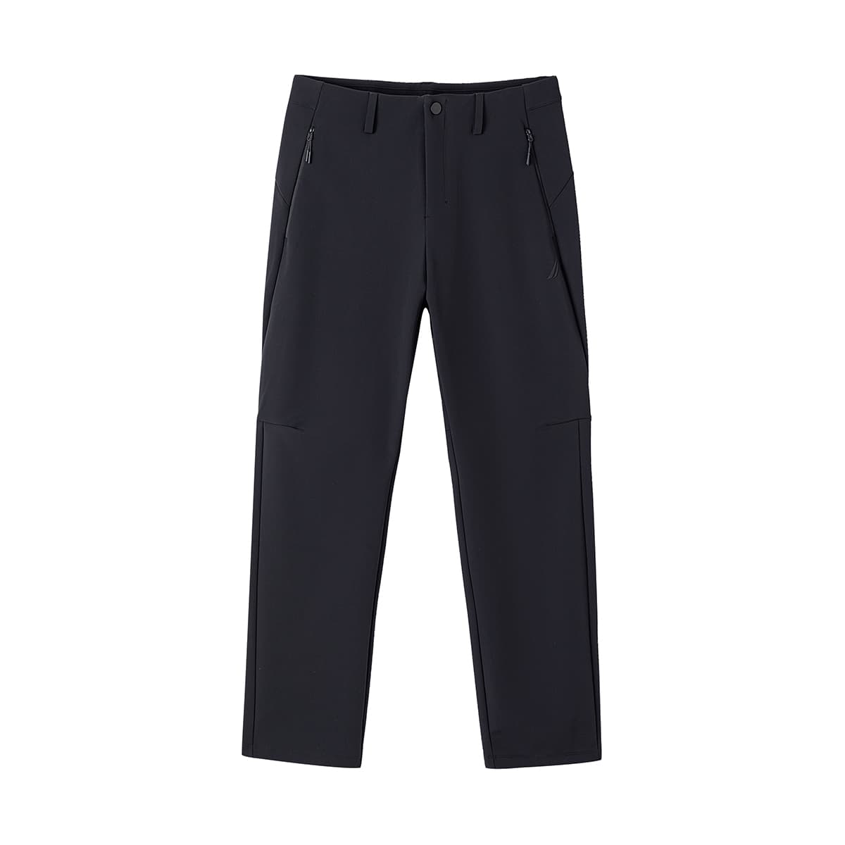 NAUTICA Moderate Straight Fit