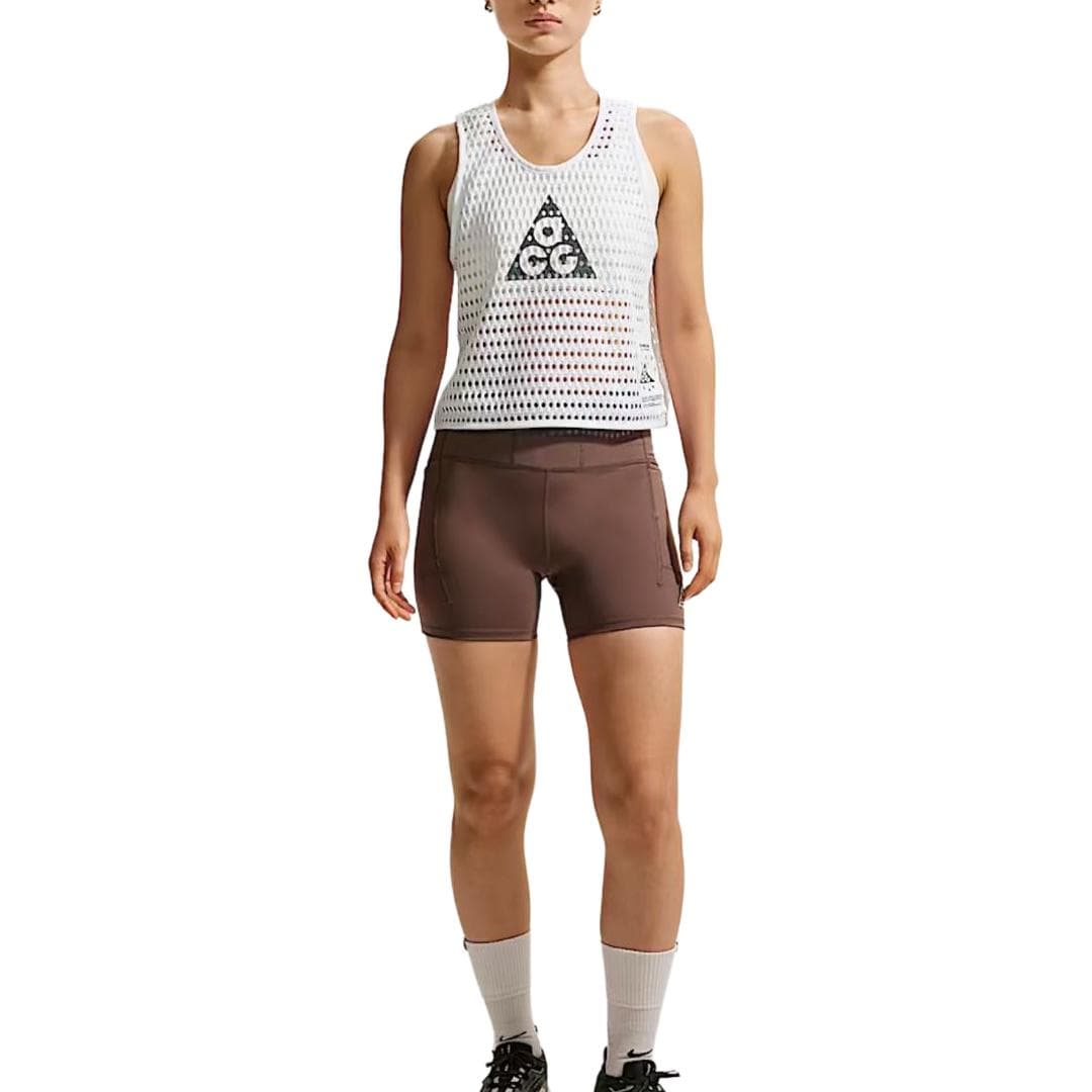 Nike ACG Tank