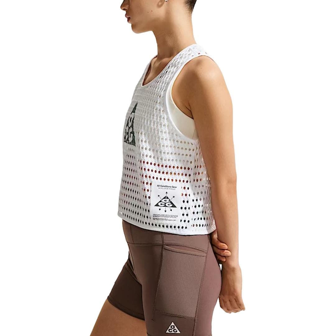 Nike ACG Tank