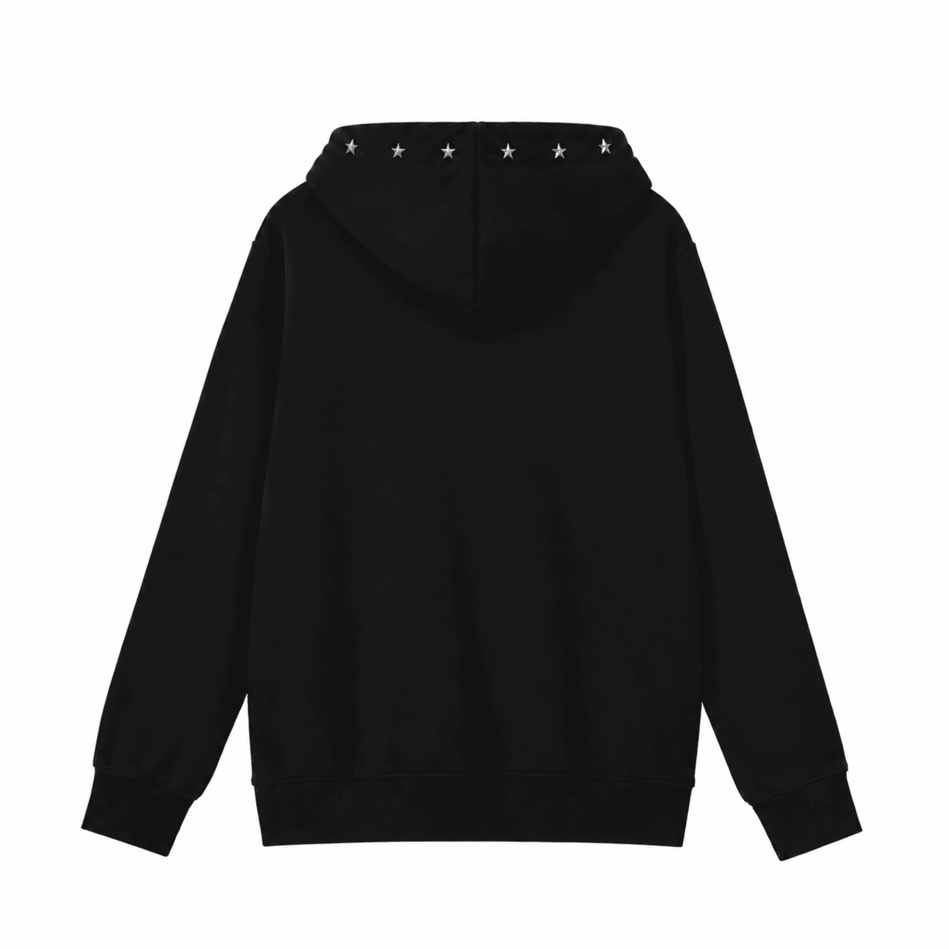 Adidas ESSENTIALS Jacket Black