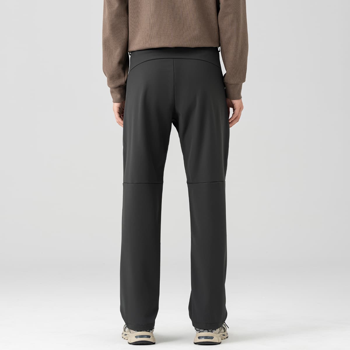 NAUTICA Moderate Straight Fit