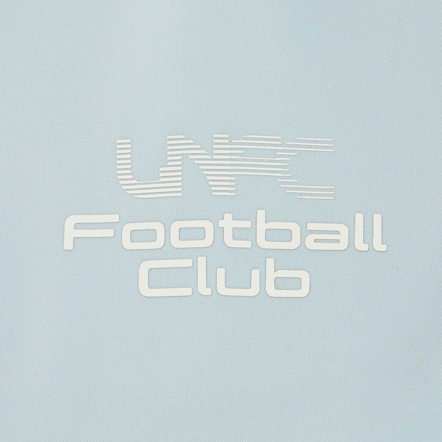 Li Ning Sports Life Collection