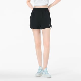 CAMEL Urban Function Series Suits Crew Neck Thin Short