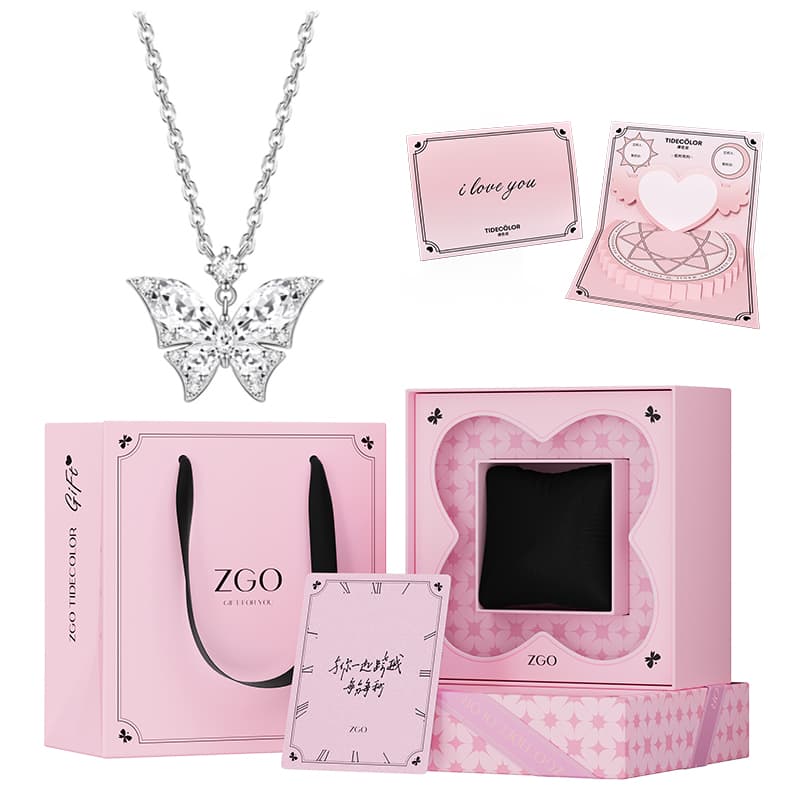 Zgo Hello Kitty Collaboration Quartz Movement Alloy Strap Watch Watch Pink Watch Dial Waterproof