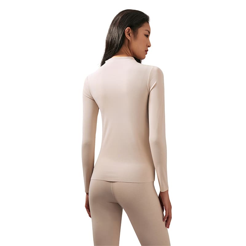 CALVIN KLEIN Thermal