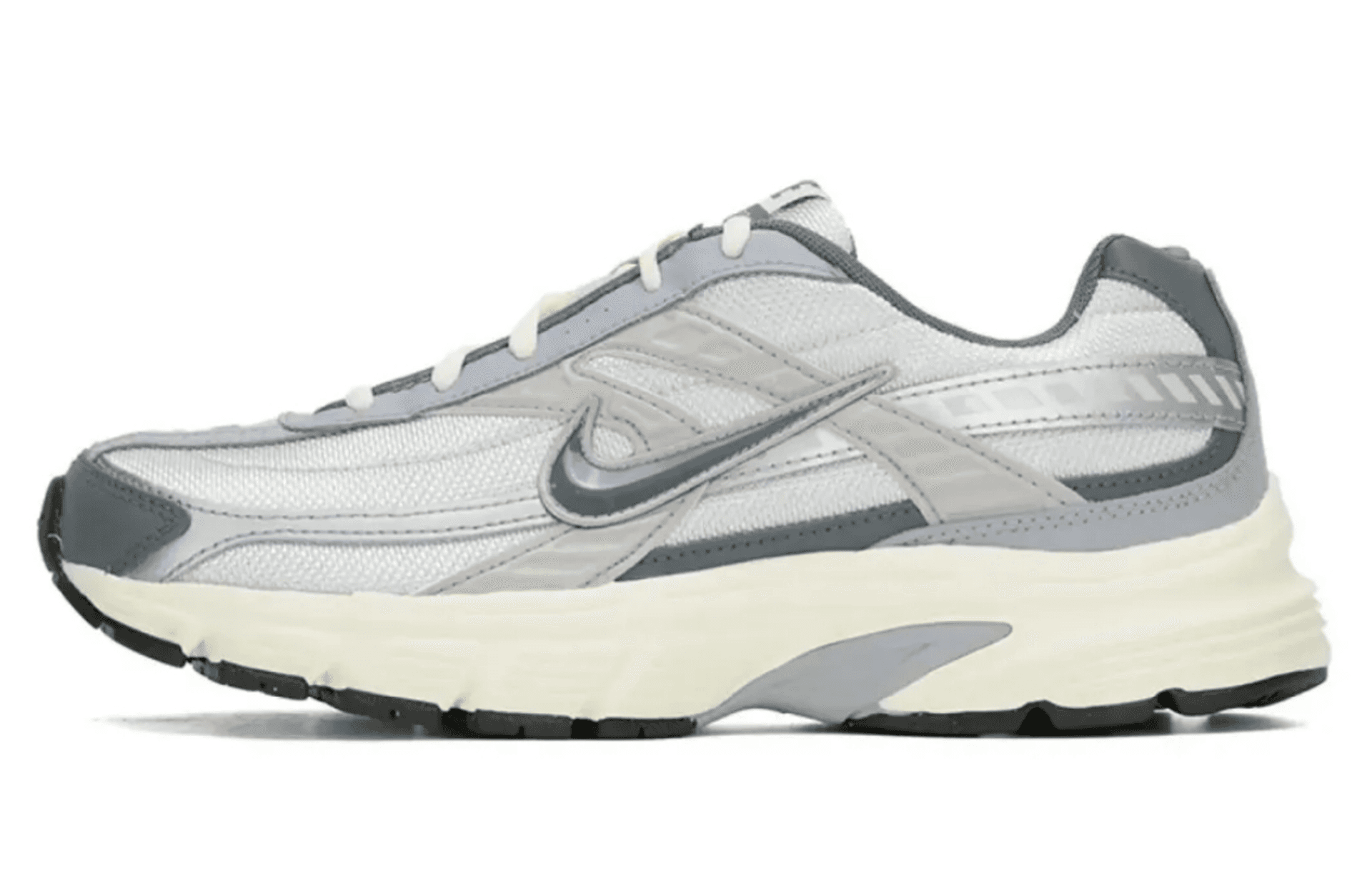 Nike Initiator