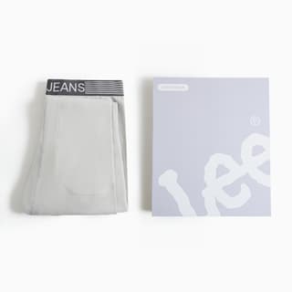 Lee Fall Winter Thermal
