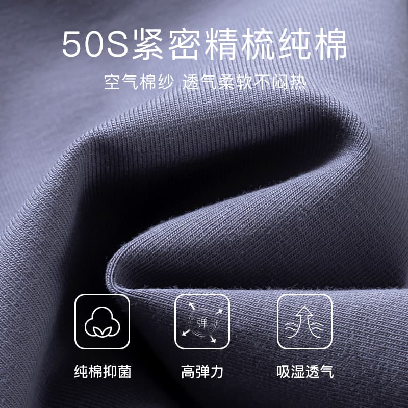 Lee Boxer Briefs