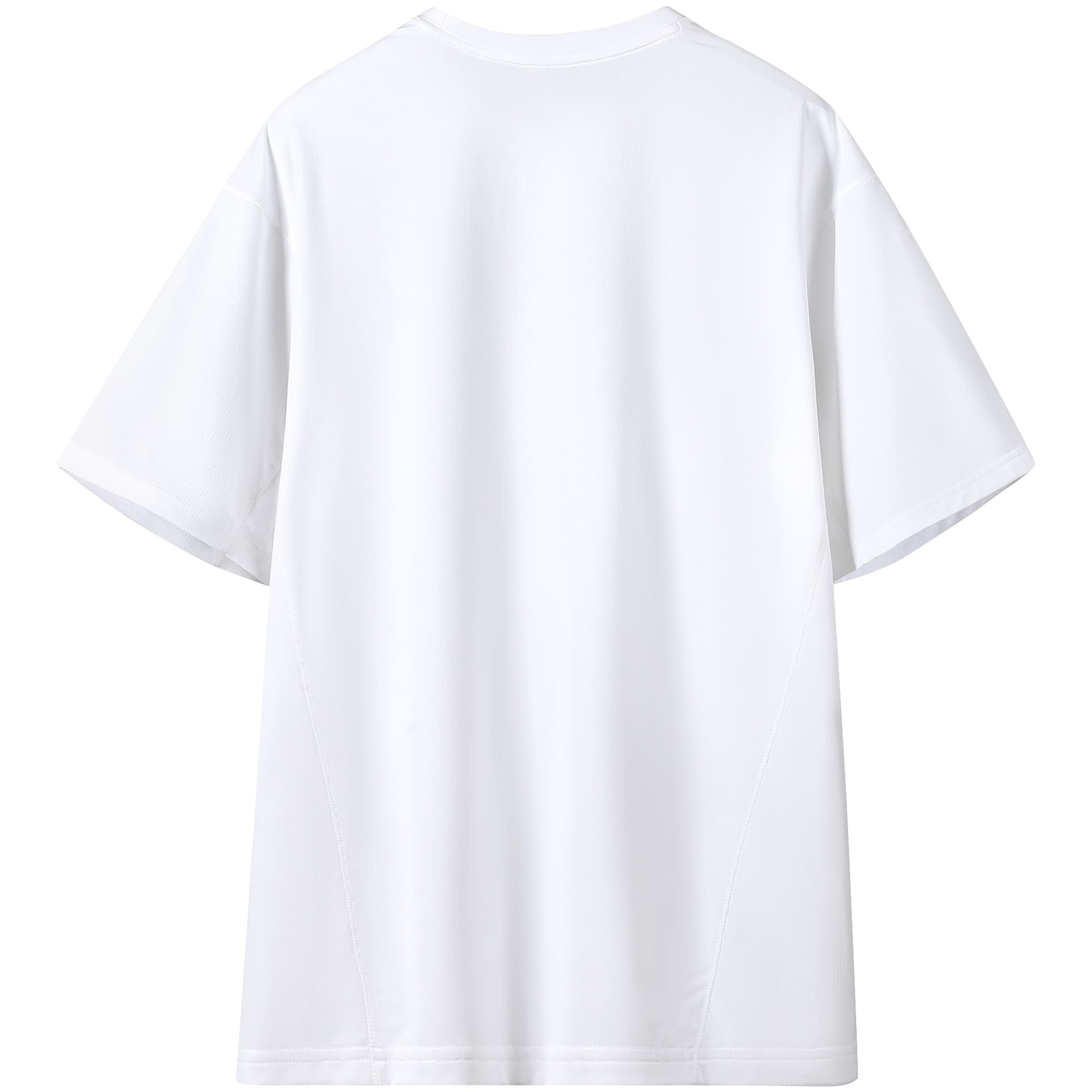 CAMEL T Quick Dry T Shirts