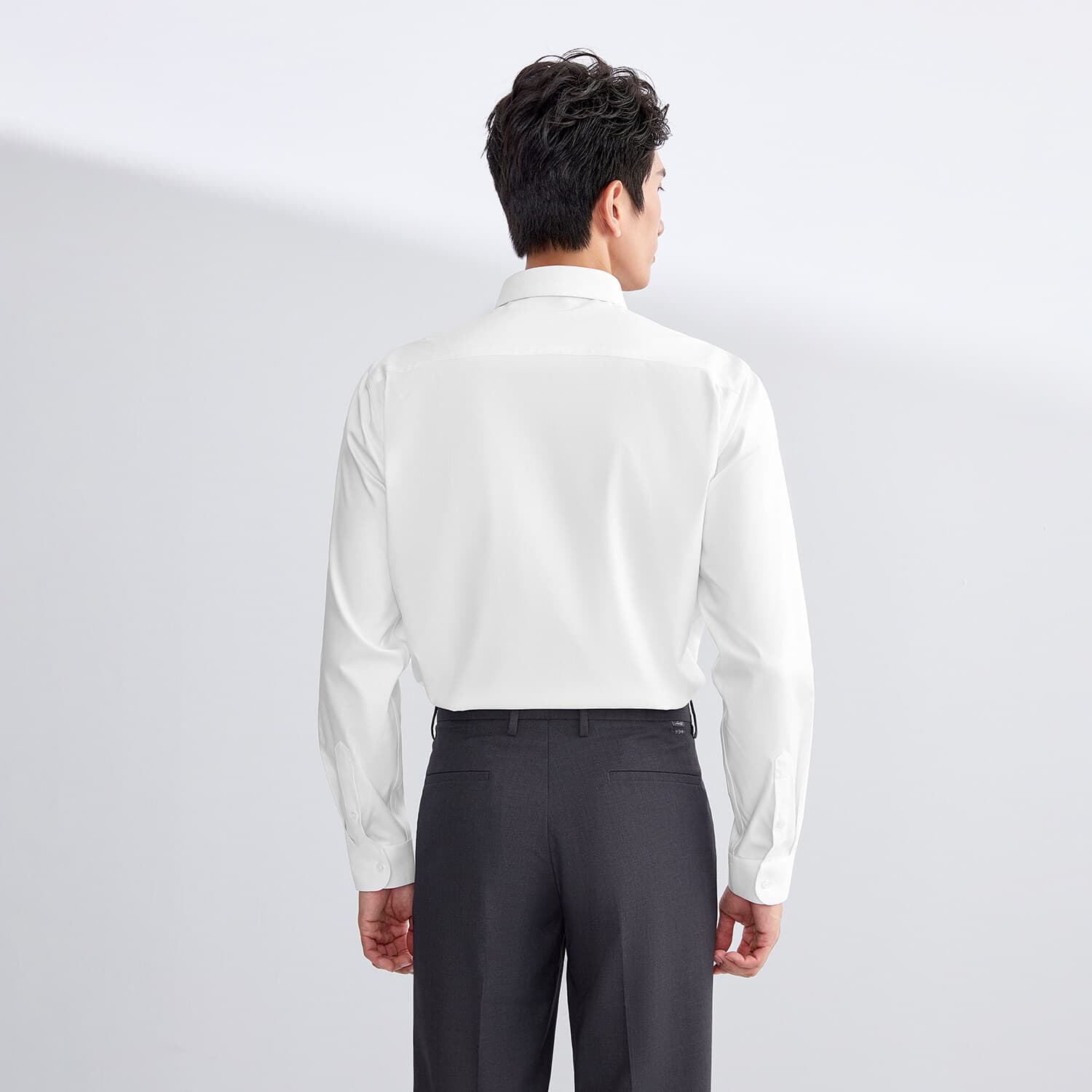 HLA Shirts Moderate